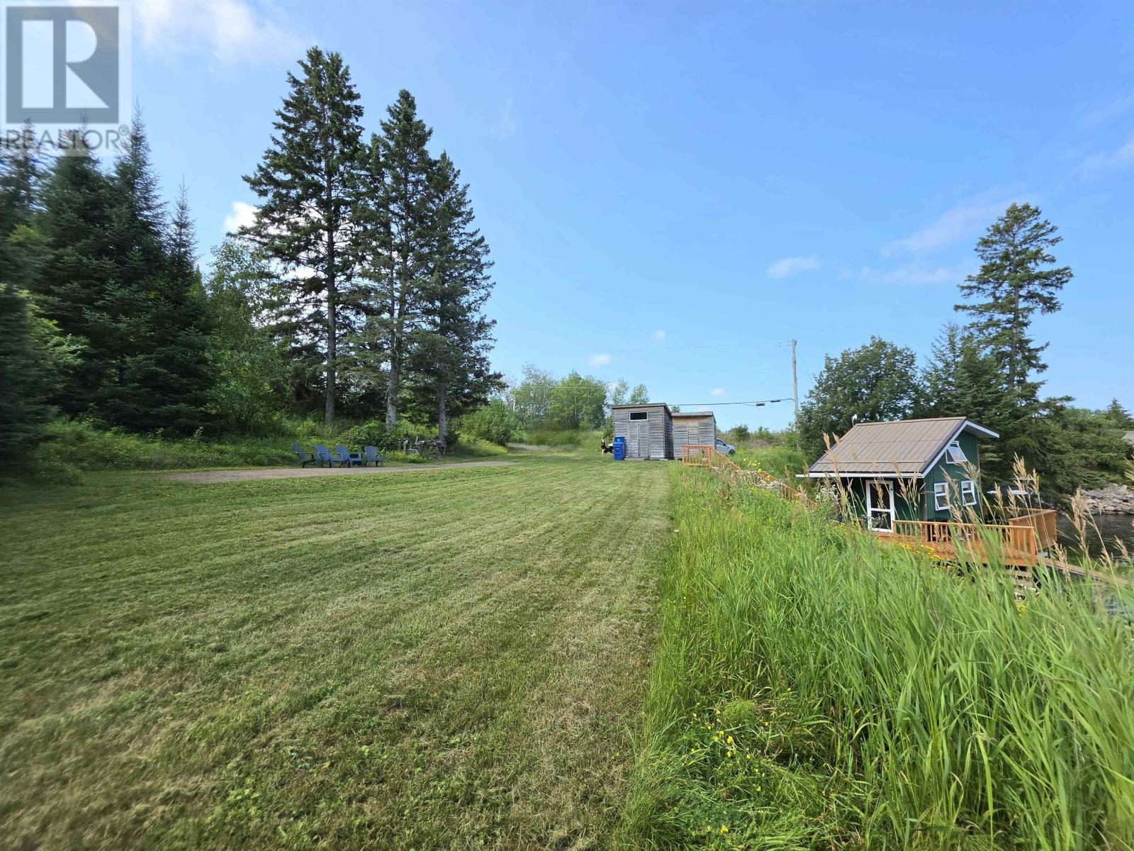 475 A East Melick Road, Kenora, Ontario  P9N 4N6 - Photo 6 - TB2602219