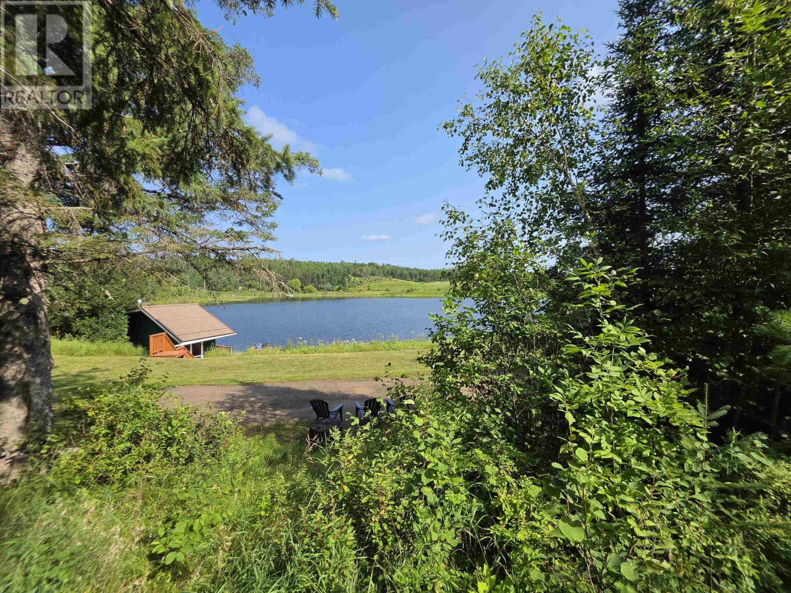 475 A East Melick Road, Kenora, Ontario  P9N 4N6 - Photo 7 - TB2602219