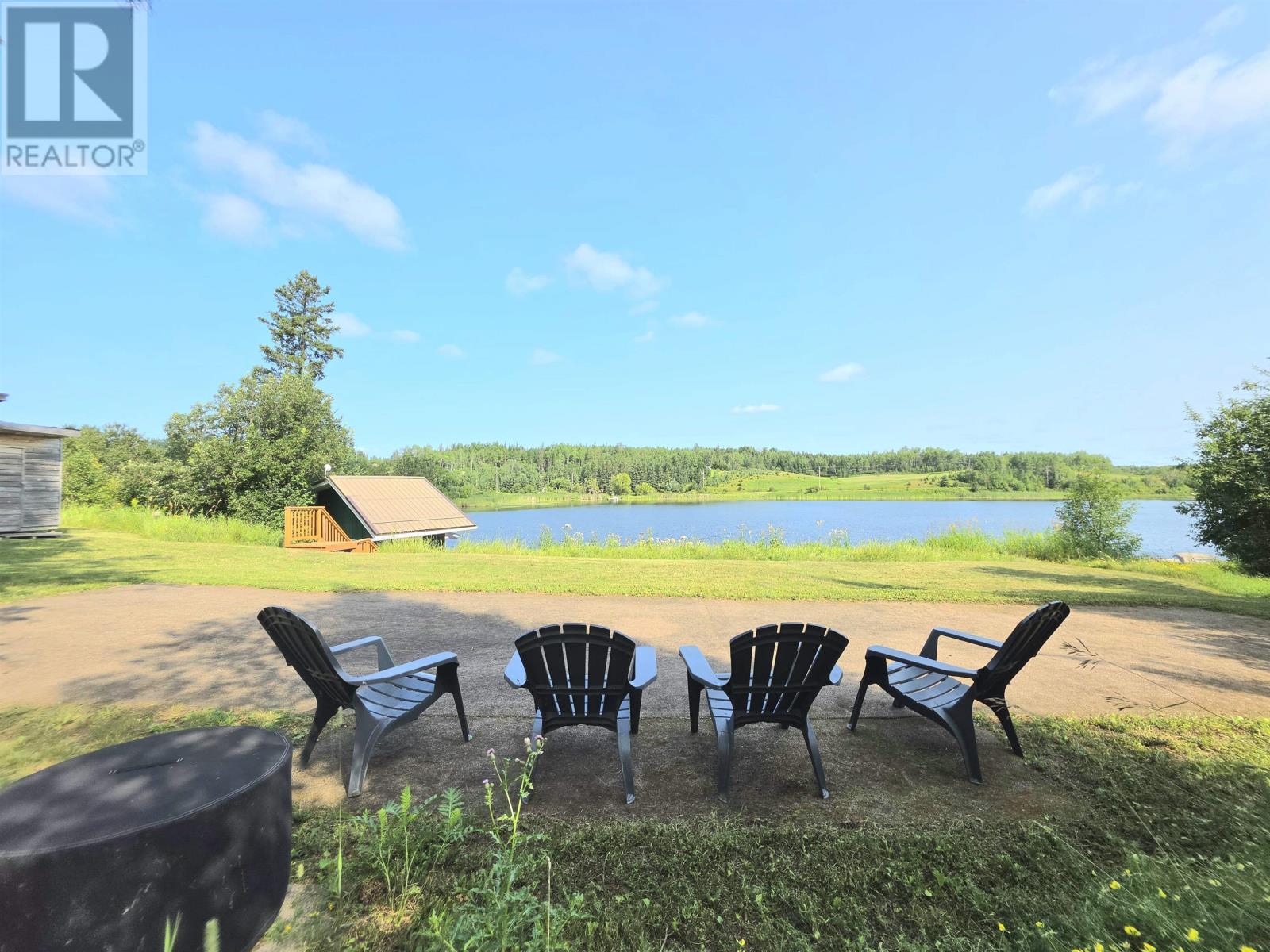 475 A East Melick Road, Kenora, Ontario  P9N 4N6 - Photo 8 - TB2602219