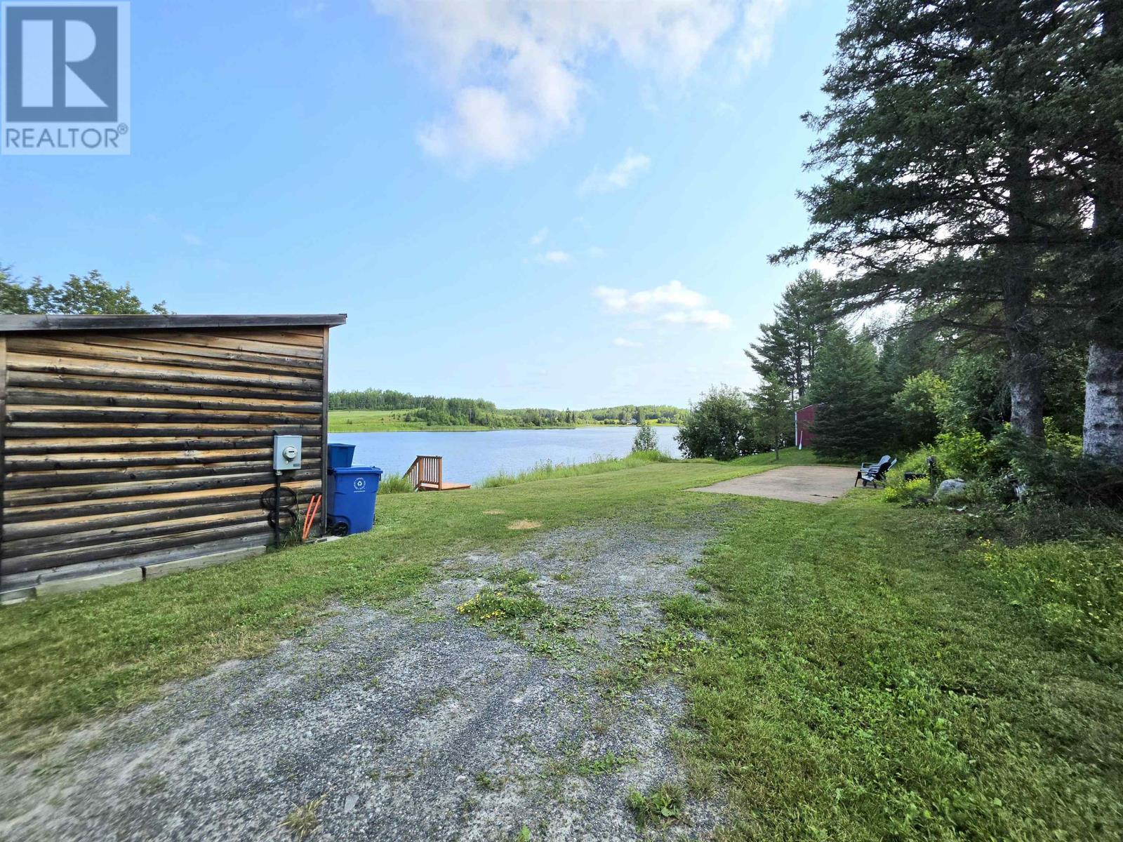 475 A East Melick Road, Kenora, Ontario  P9N 4N6 - Photo 9 - TB2602219