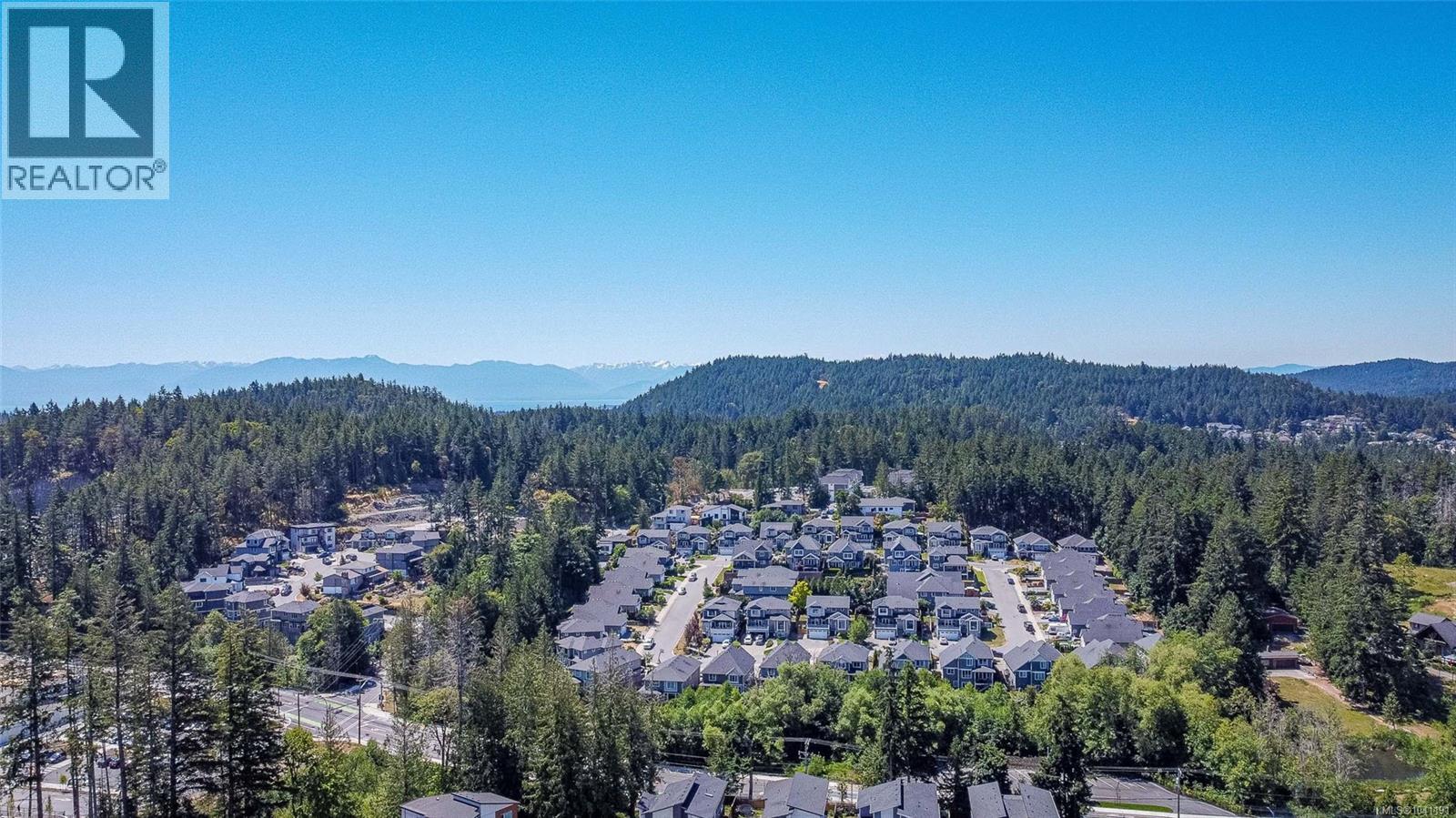 1256 Ashmore Terr, Langford, British Columbia  V9C 0S6 - Photo 46 - 1041191
