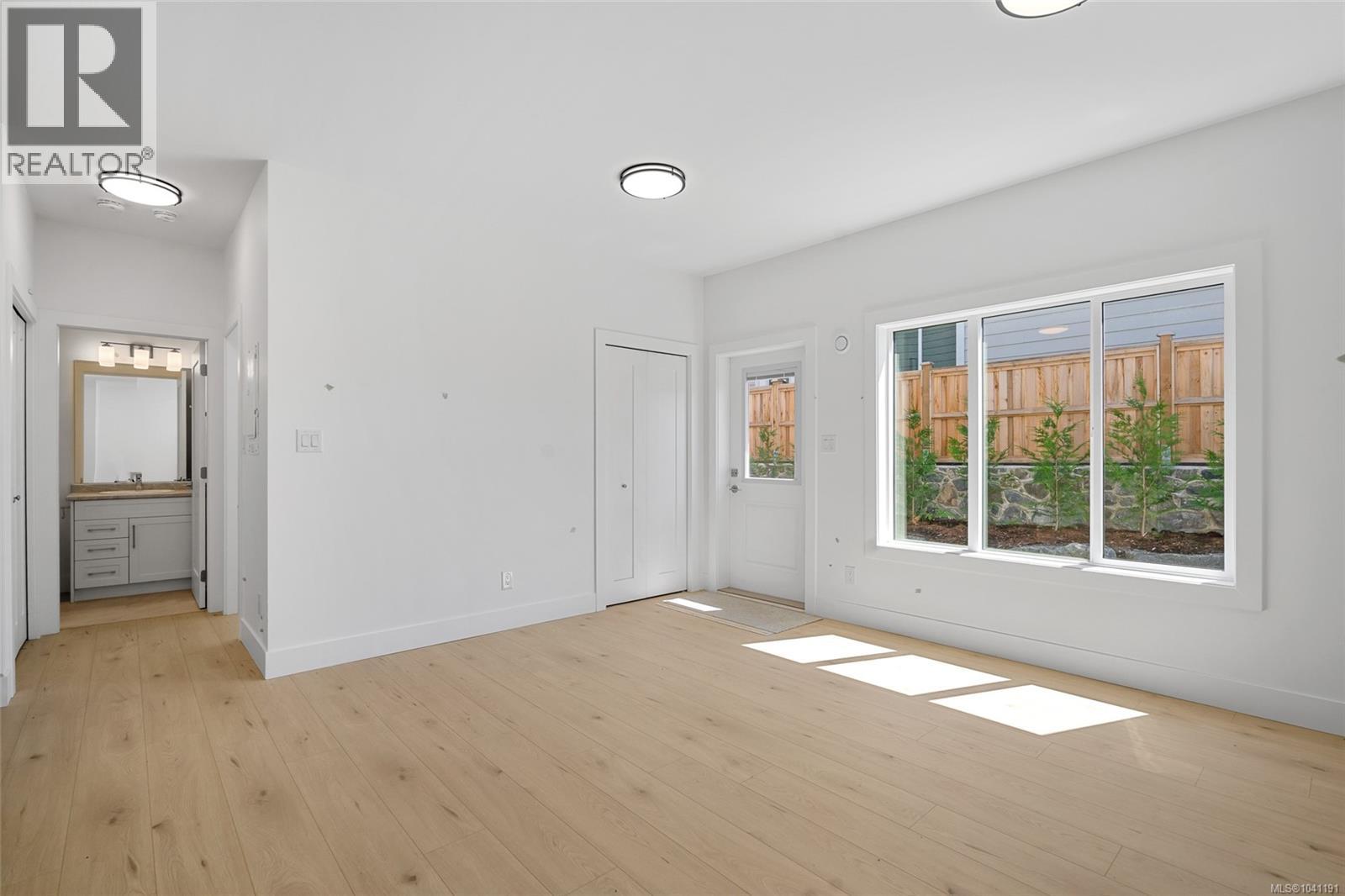 1256 Ashmore Terr, Langford, British Columbia  V9C 0S6 - Photo 45 - 1041191
