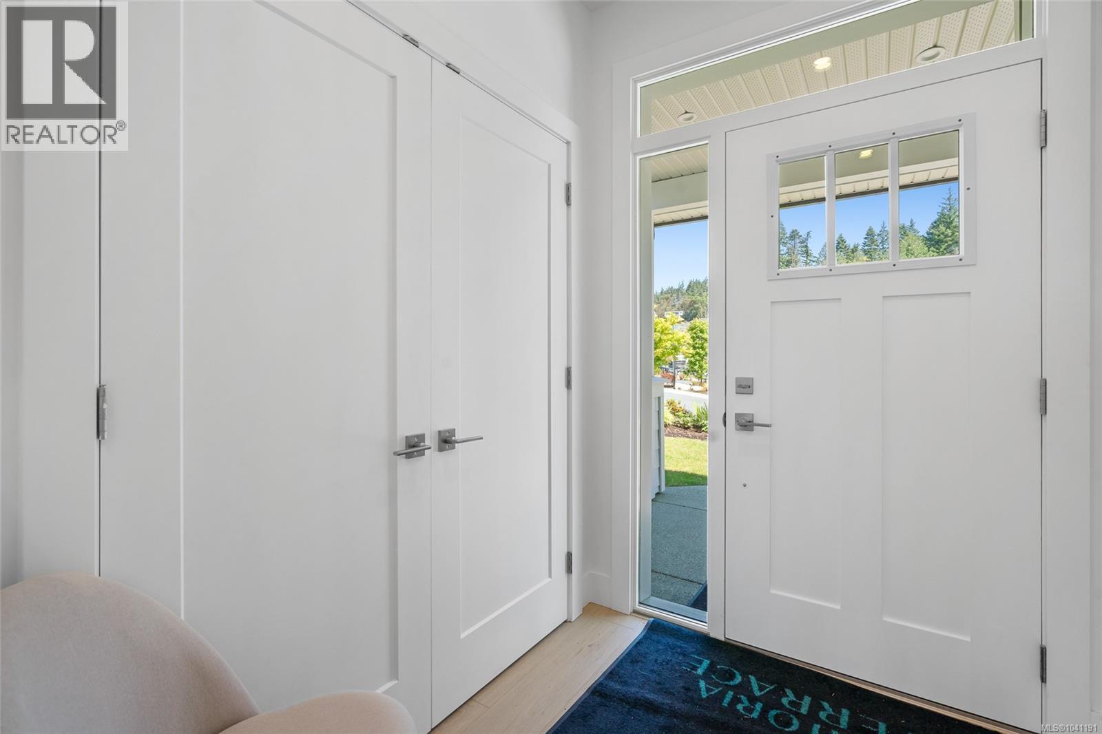 1256 Ashmore Terr, Langford, British Columbia  V9C 0S6 - Photo 41 - 1041191