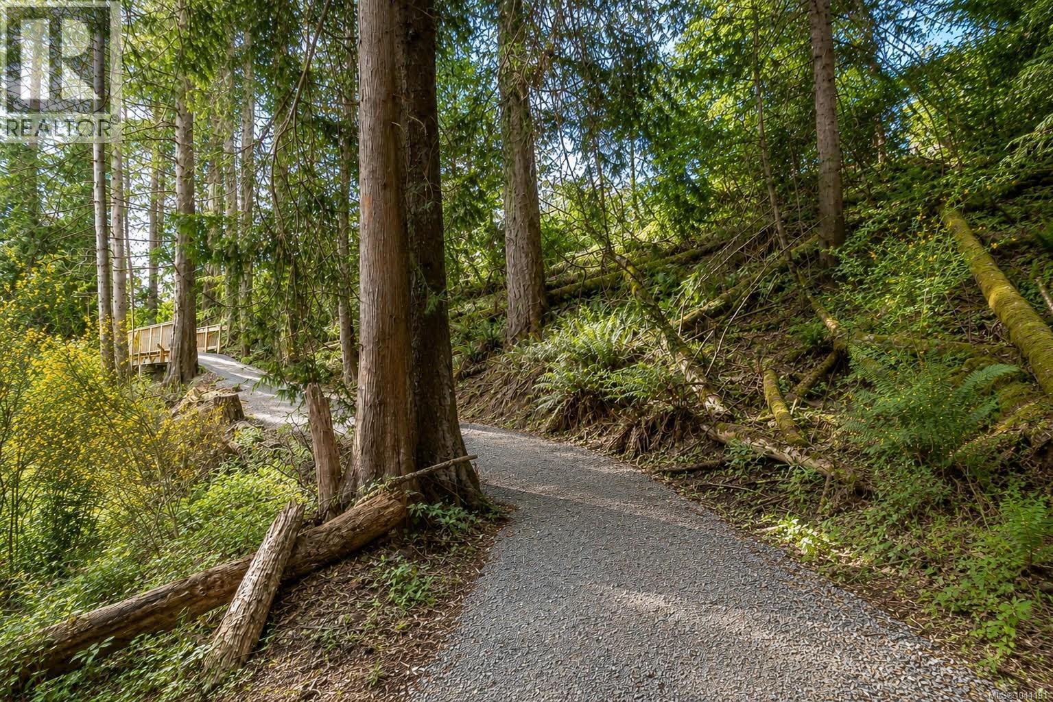 1256 Ashmore Terr, Langford, British Columbia  V9C 0S6 - Photo 55 - 1041191