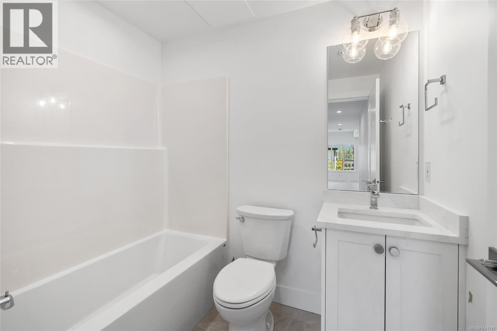 1256 Ashmore Terr, Langford, British Columbia  V9C 0S6 - Photo 40 - 1041191