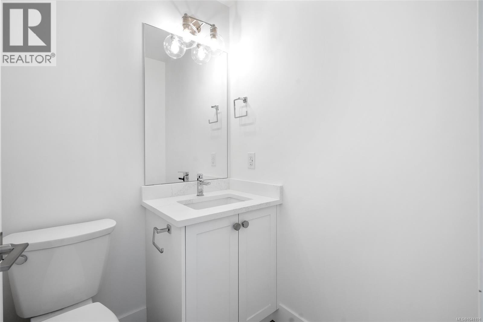1256 Ashmore Terr, Langford, British Columbia  V9C 0S6 - Photo 47 - 1041191