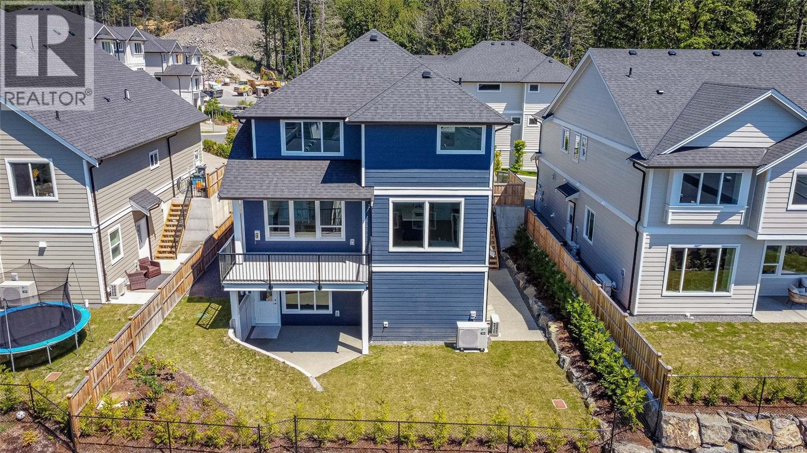 1256 Ashmore Terr, Langford, British Columbia  V9C 0S6 - Photo 50 - 1041191