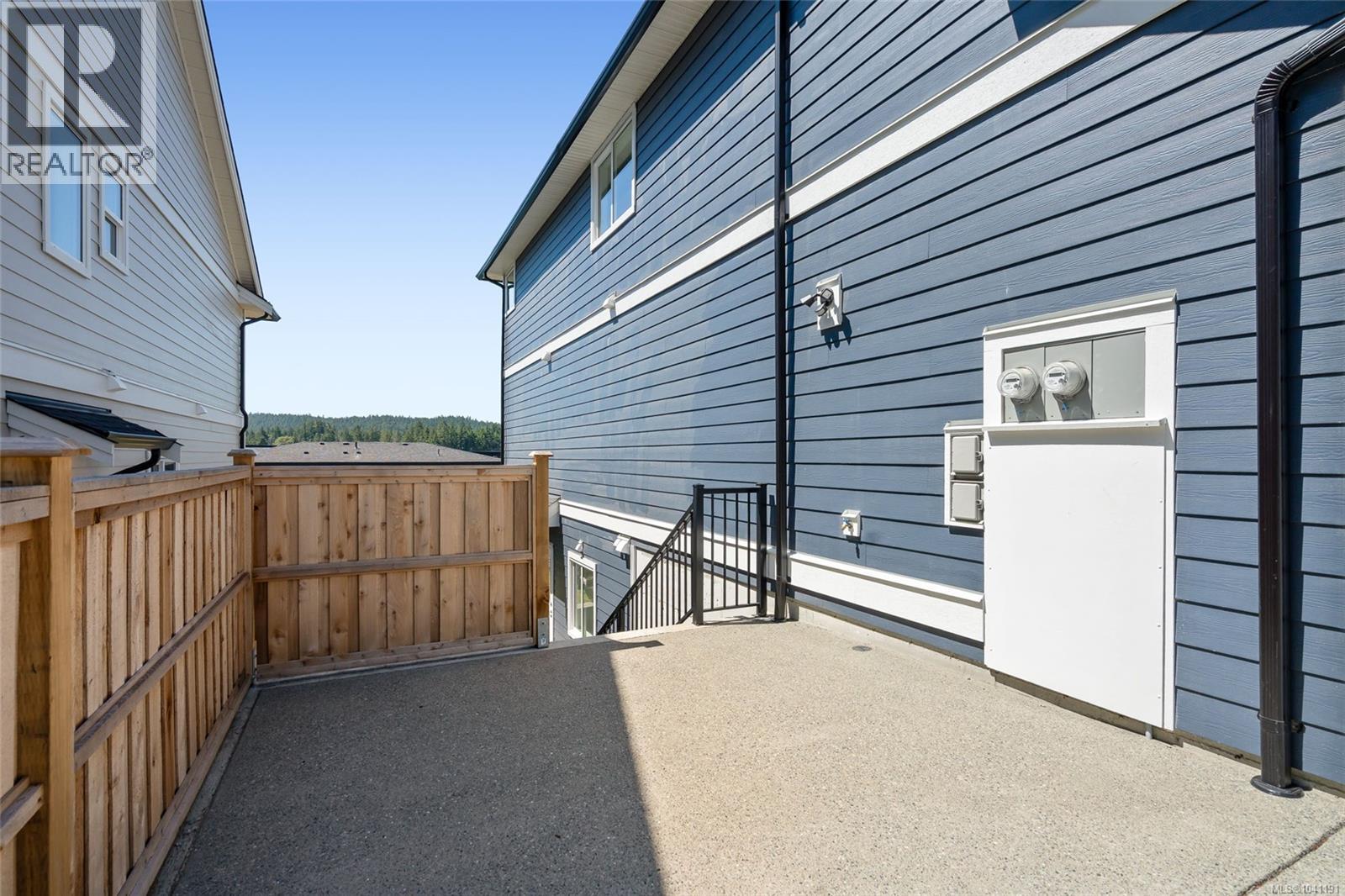1256 Ashmore Terr, Langford, British Columbia  V9C 0S6 - Photo 42 - 1041191