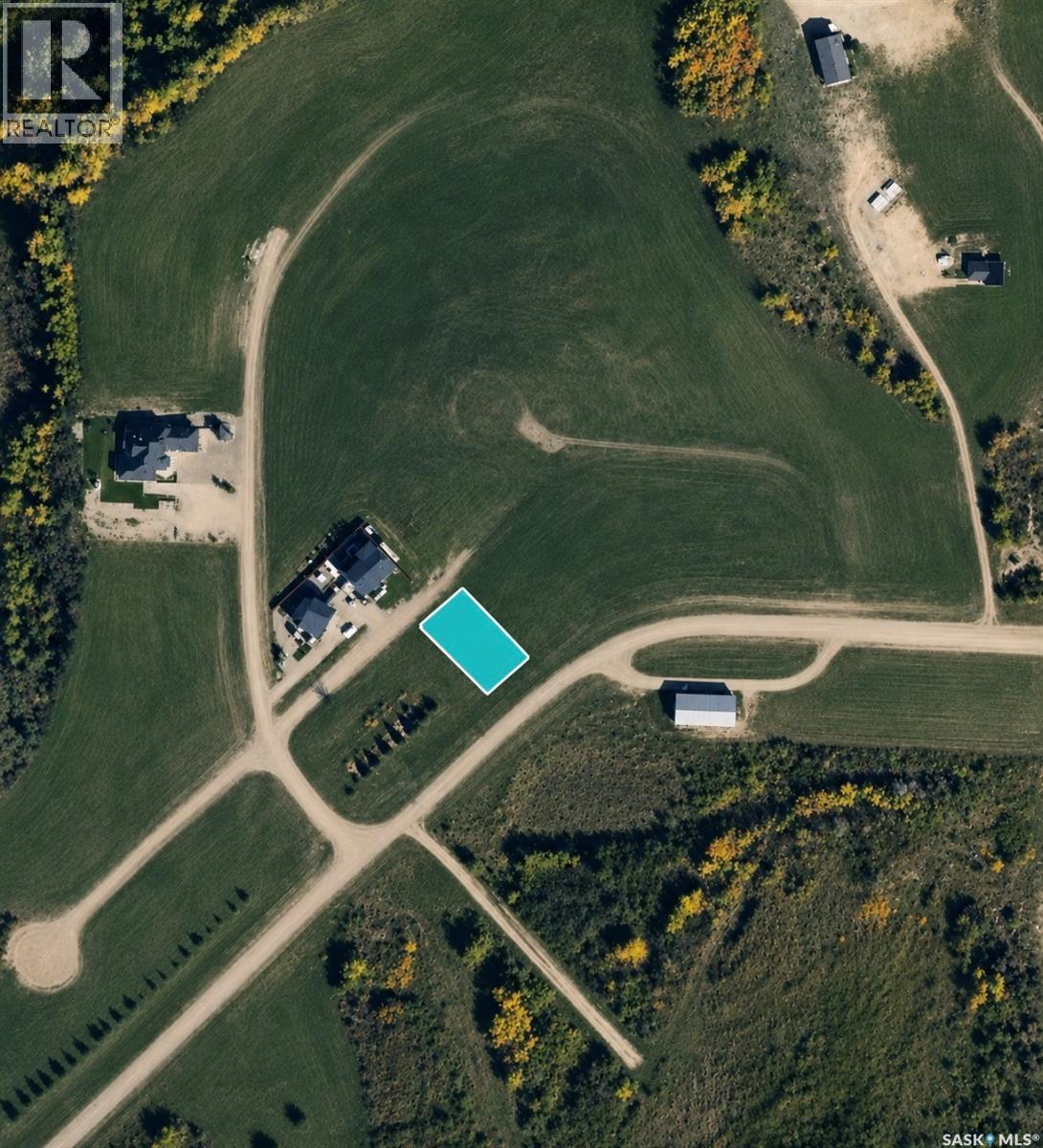 Lot 4 Thomas DRIVE, cochin, Saskatchewan