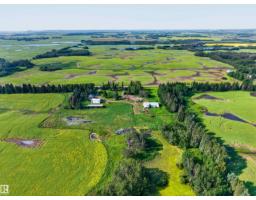 21419 Twp 542, Rural Strathcona County, Alberta T8L 3Y8 (30075508)
