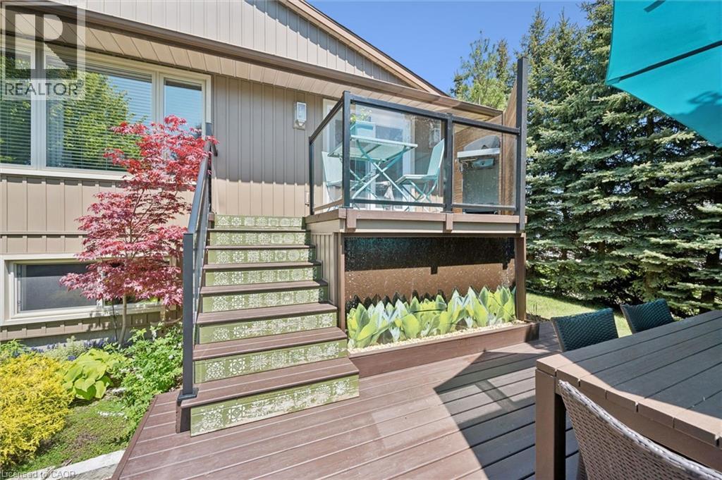 1 Pintail Drive, Elmira, Ontario  N3B 3C2 - Photo 36 - 40831639