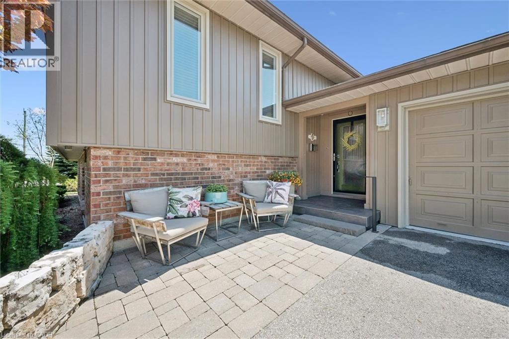 1 Pintail Drive, Elmira, Ontario  N3B 3C2 - Photo 4 - 40831639