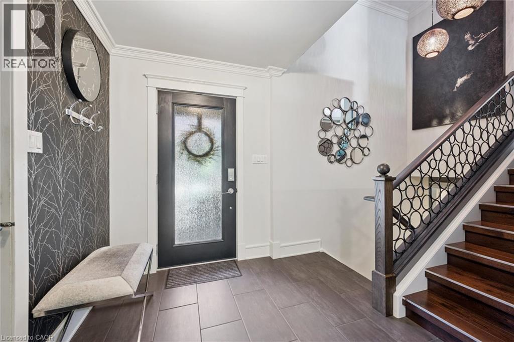 1 Pintail Drive, Elmira, Ontario  N3B 3C2 - Photo 6 - 40831639