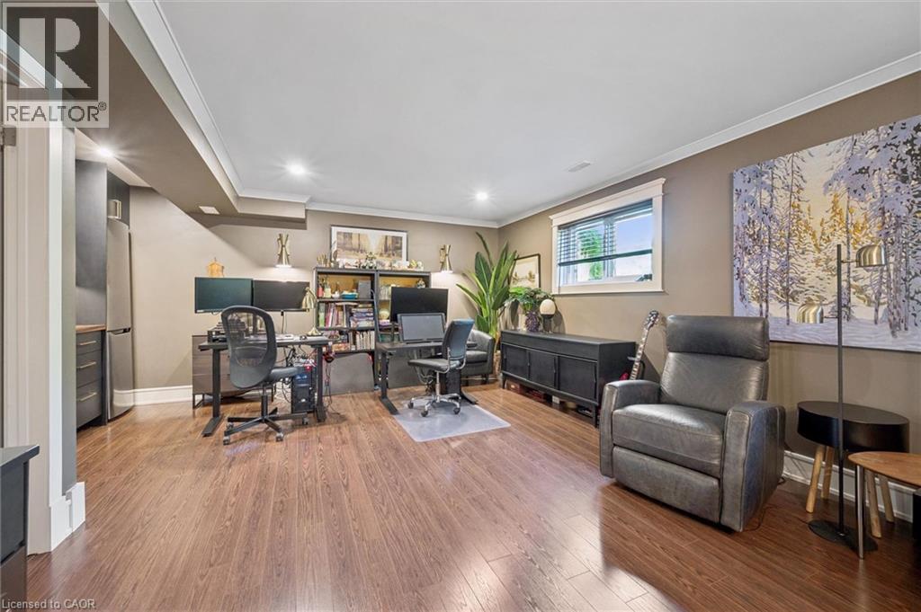 1 Pintail Drive, Elmira, Ontario  N3B 3C2 - Photo 27 - 40831639