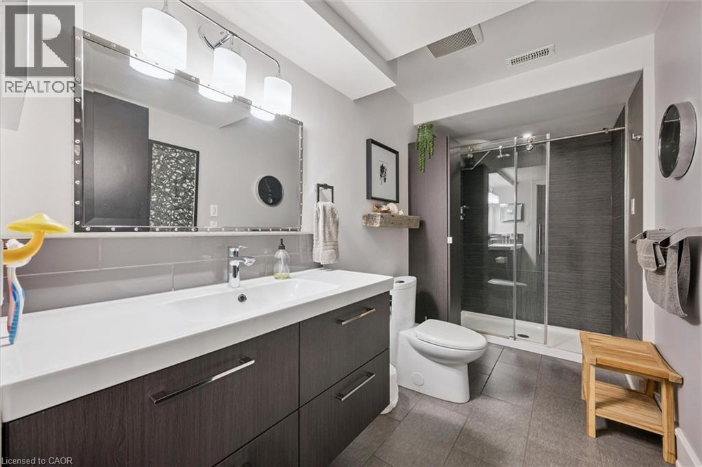 1 Pintail Drive, Elmira, Ontario  N3B 3C2 - Photo 32 - 40831639