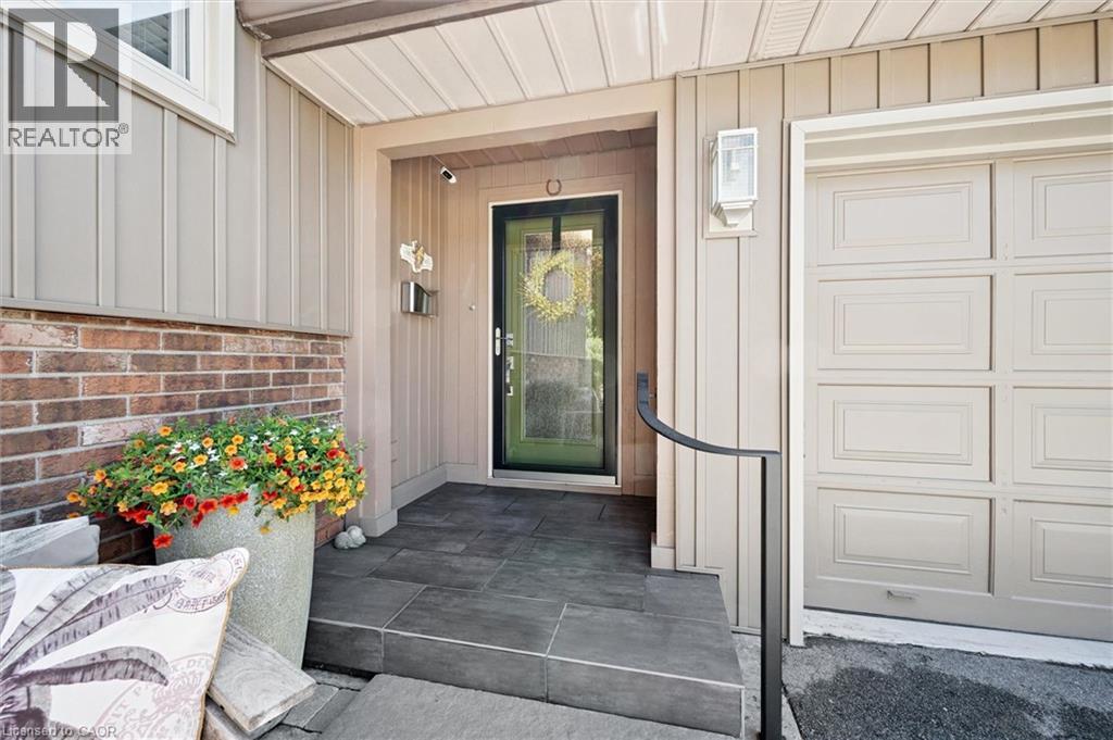 1 Pintail Drive, Elmira, Ontario  N3B 3C2 - Photo 5 - 40831639