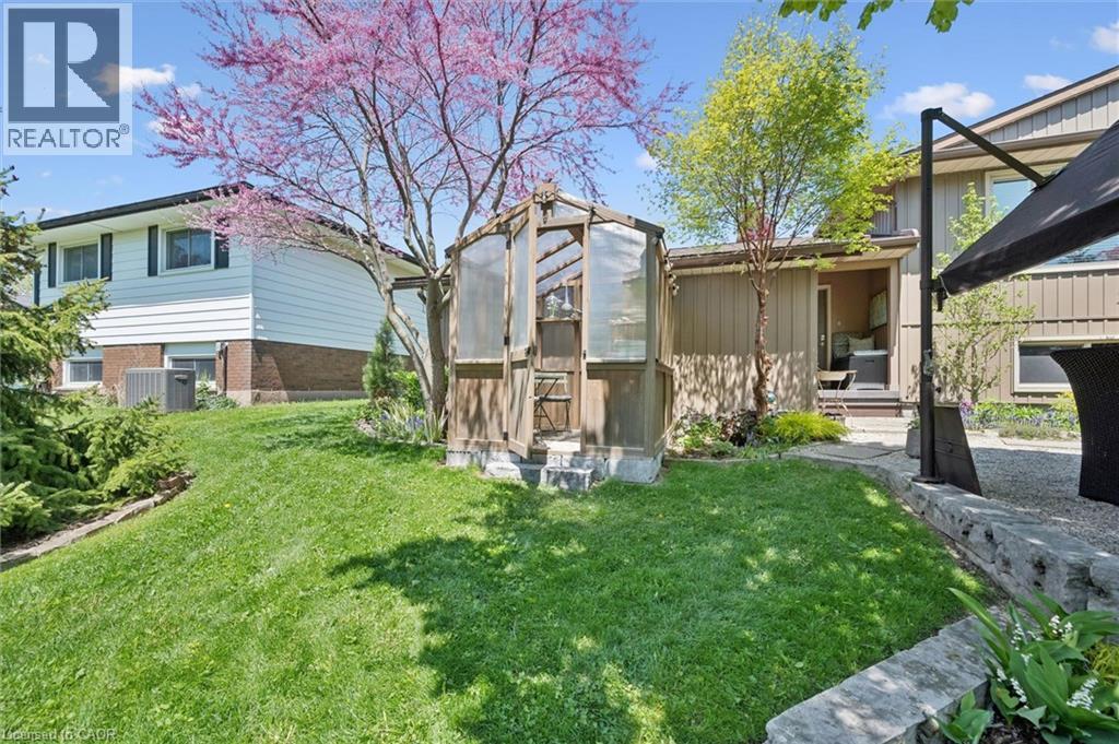 1 Pintail Drive, Elmira, Ontario  N3B 3C2 - Photo 40 - 40831639
