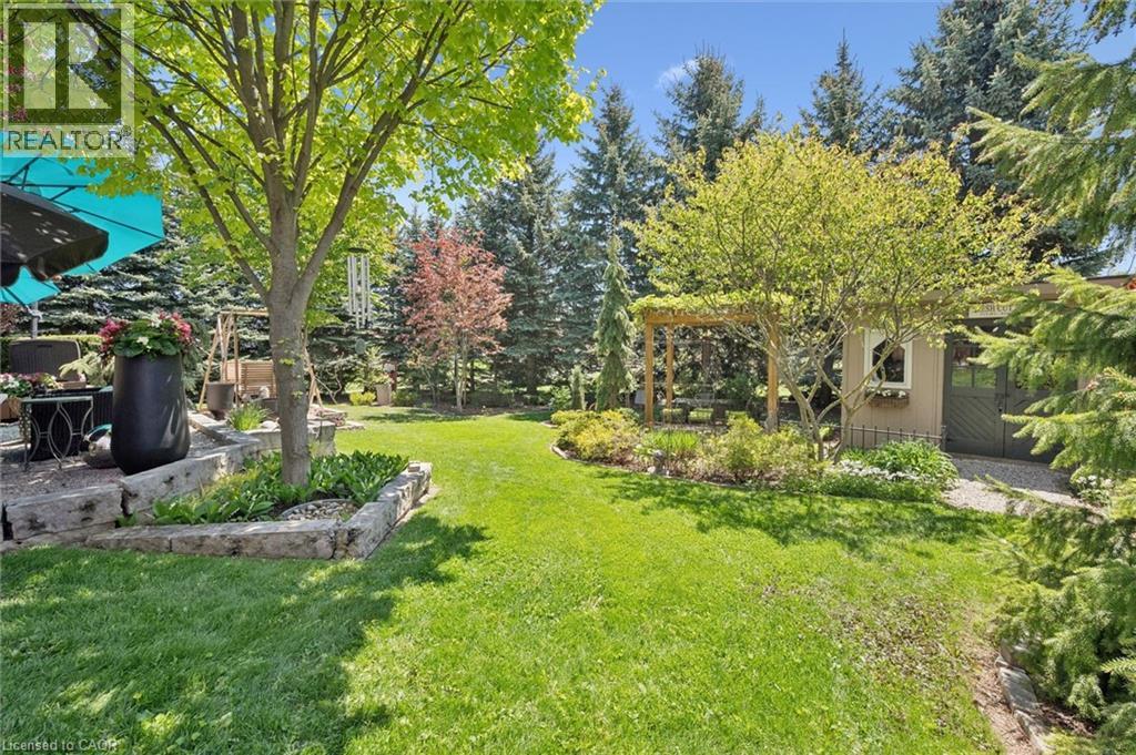 1 Pintail Drive, Elmira, Ontario  N3B 3C2 - Photo 44 - 40831639