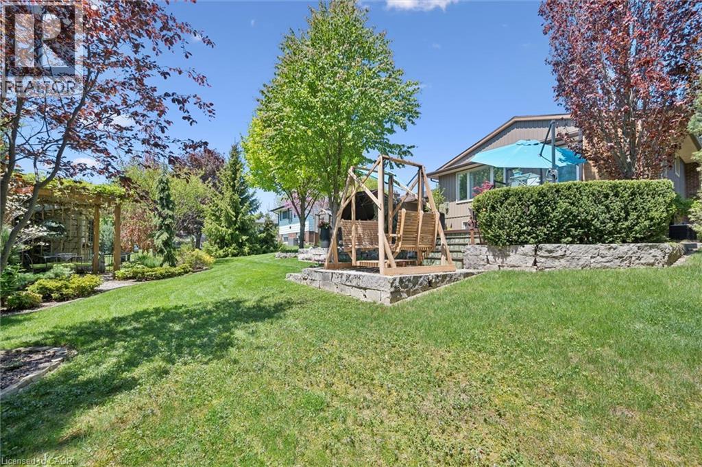 1 Pintail Drive, Elmira, Ontario  N3B 3C2 - Photo 41 - 40831639