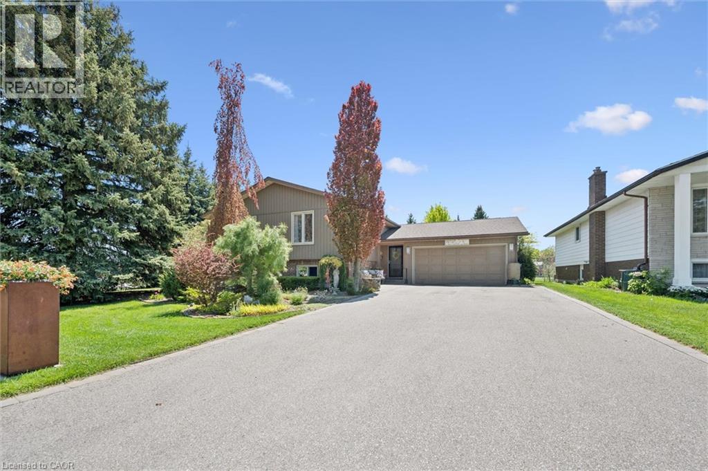 1 Pintail Drive, Elmira, Ontario  N3B 3C2 - Photo 3 - 40831639