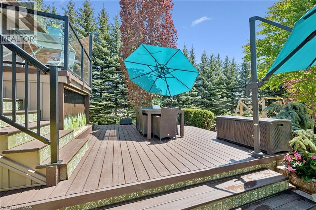 1 Pintail Drive, Elmira, Ontario  N3B 3C2 - Photo 35 - 40831639