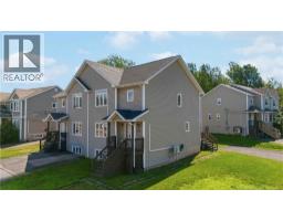 65 Belle-Foret, dieppe, New Brunswick