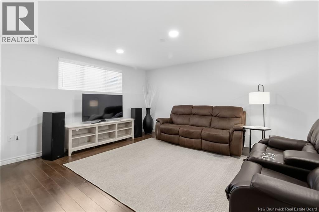 65 Belle-Foret, Dieppe, New Brunswick  E1A 8Y2 - Photo 24 - NB145325