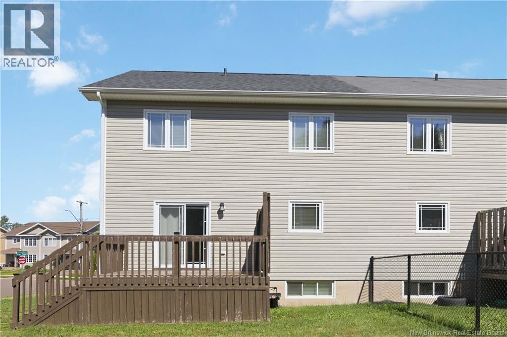 65 Belle-Foret, Dieppe, New Brunswick  E1A 8Y2 - Photo 28 - NB145325