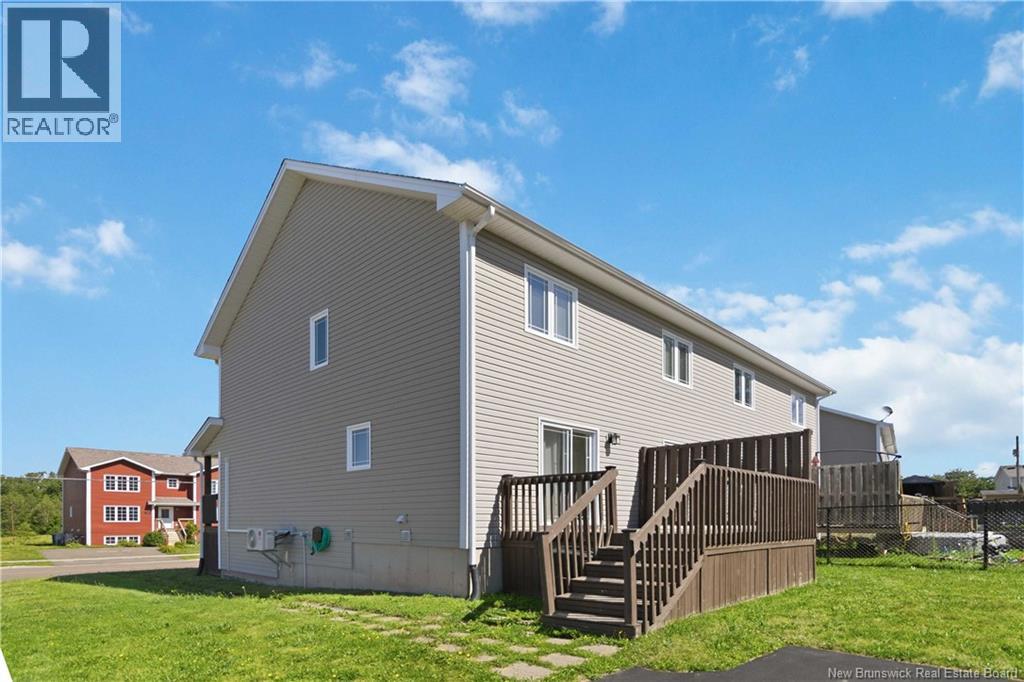 65 Belle-Foret, Dieppe, New Brunswick  E1A 8Y2 - Photo 29 - NB145325