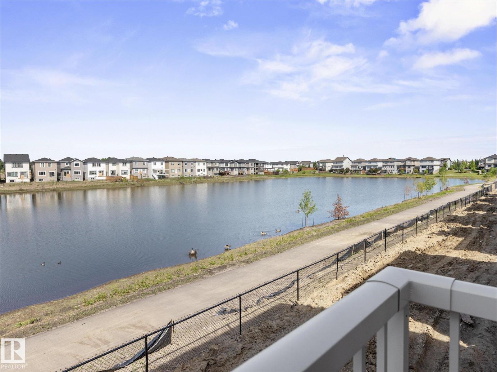 4224 63 Street, Beaumont, Alberta  T4X 3E9 - Photo 24 - E4494184