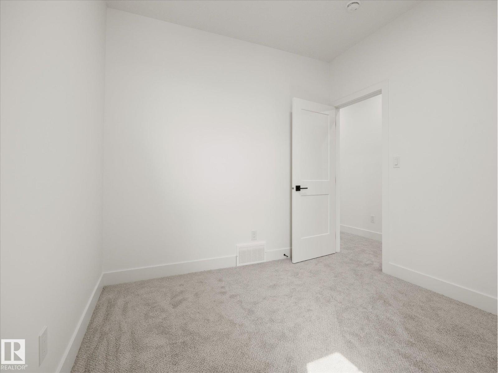 4224 63 Street, Beaumont, Alberta  T4X 3E9 - Photo 35 - E4494184