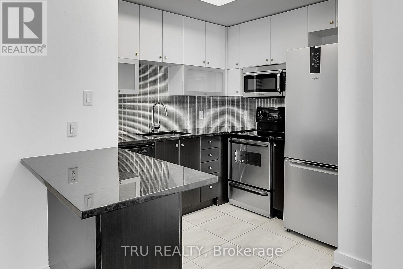1110 - 179 Metcalfe Street, Ottawa, Ontario  K2P 0W2 - Photo 10 - X13640086