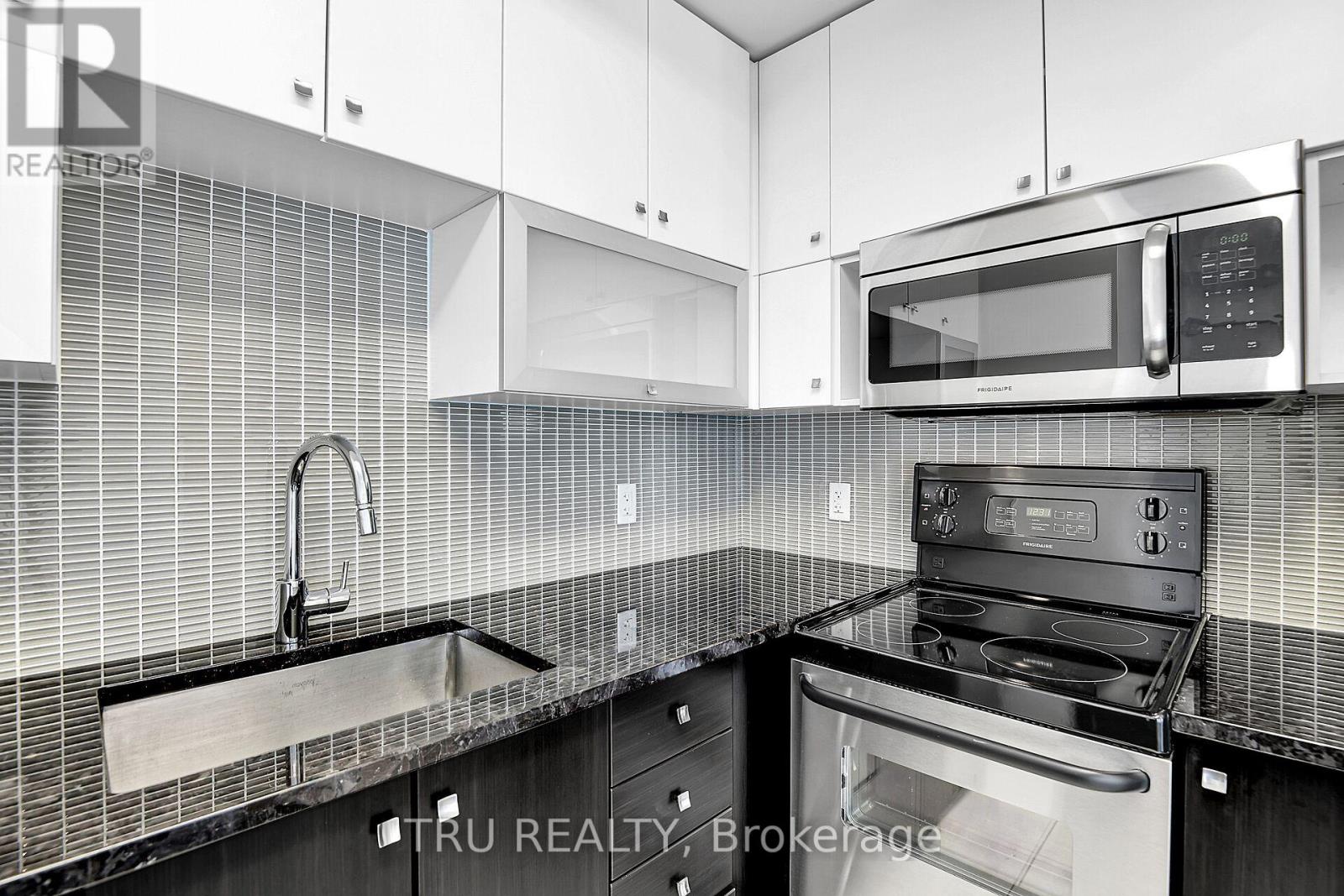 1110 - 179 Metcalfe Street, Ottawa, Ontario  K2P 0W2 - Photo 11 - X13640086