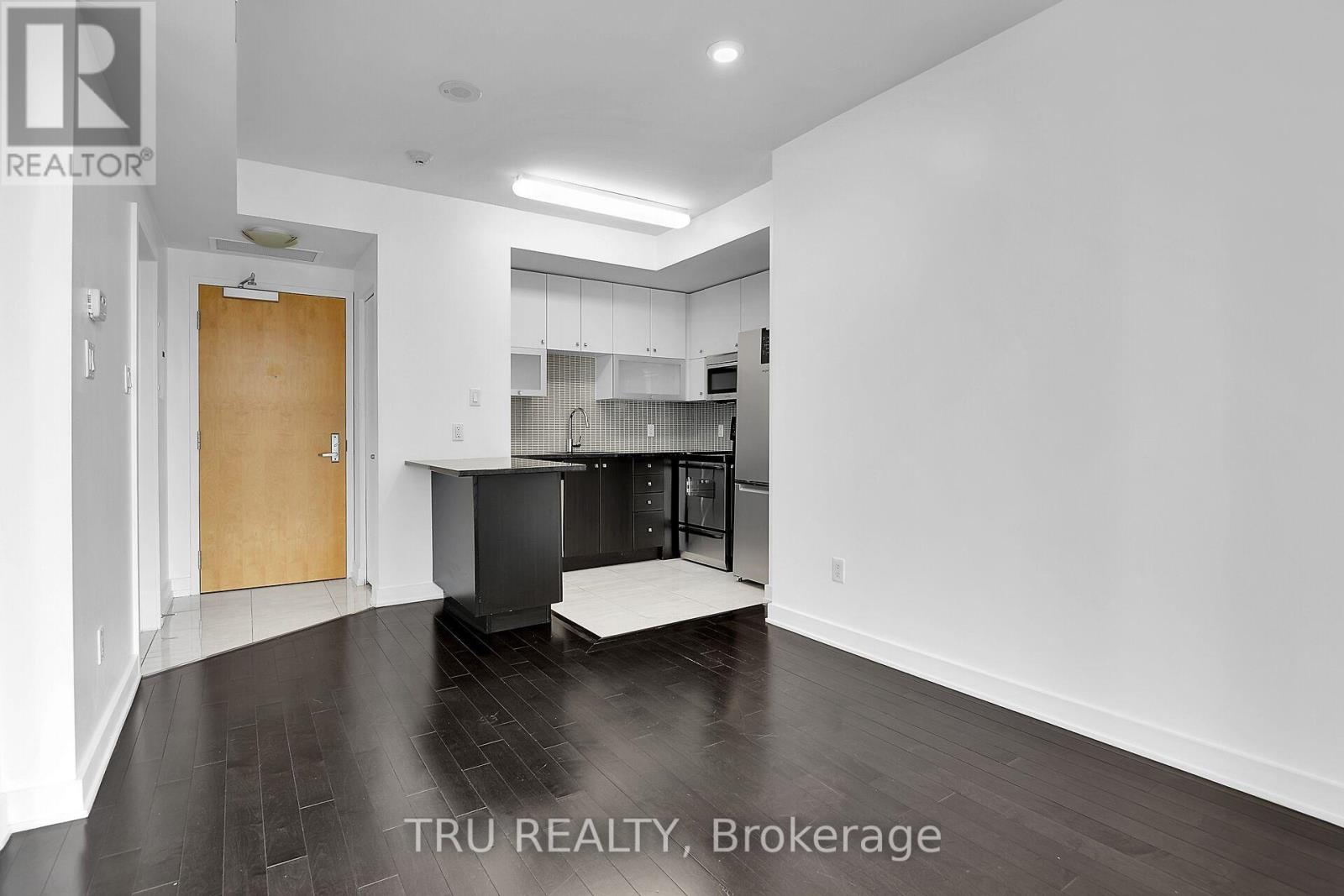 1110 - 179 Metcalfe Street, Ottawa, Ontario  K2P 0W2 - Photo 15 - X13640086