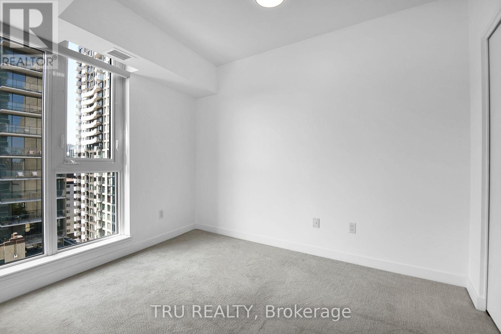 1110 - 179 Metcalfe Street, Ottawa, Ontario  K2P 0W2 - Photo 21 - X13640086