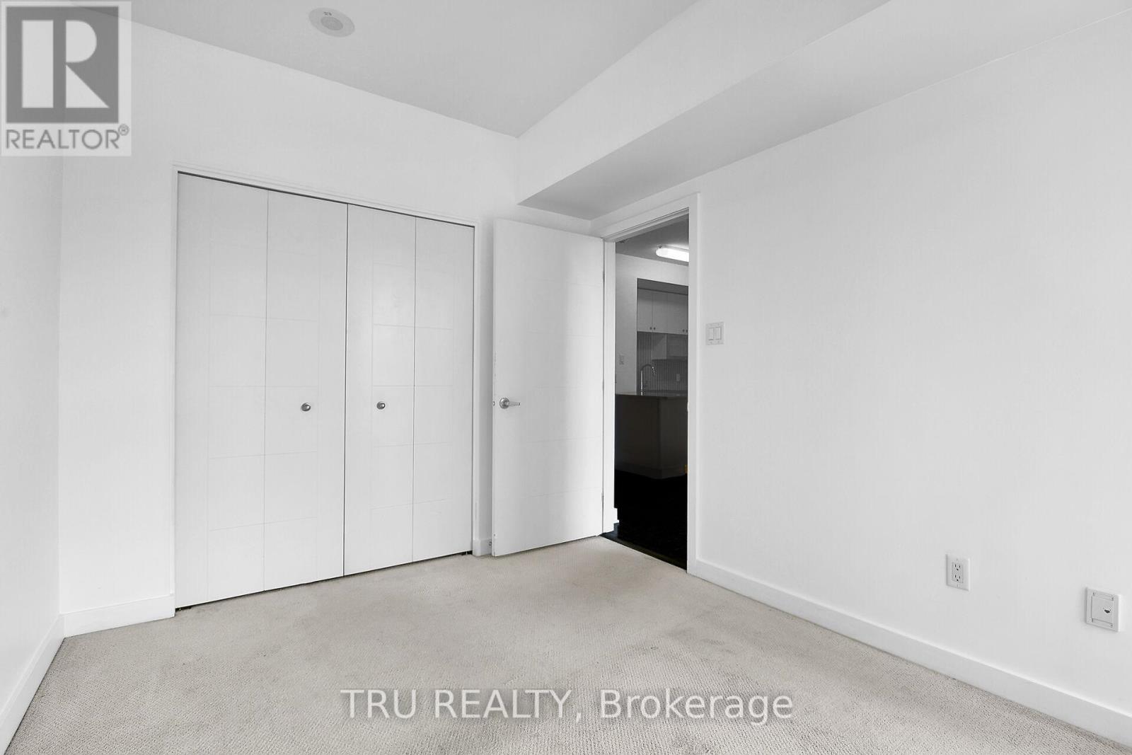 1110 - 179 Metcalfe Street, Ottawa, Ontario  K2P 0W2 - Photo 23 - X13640086
