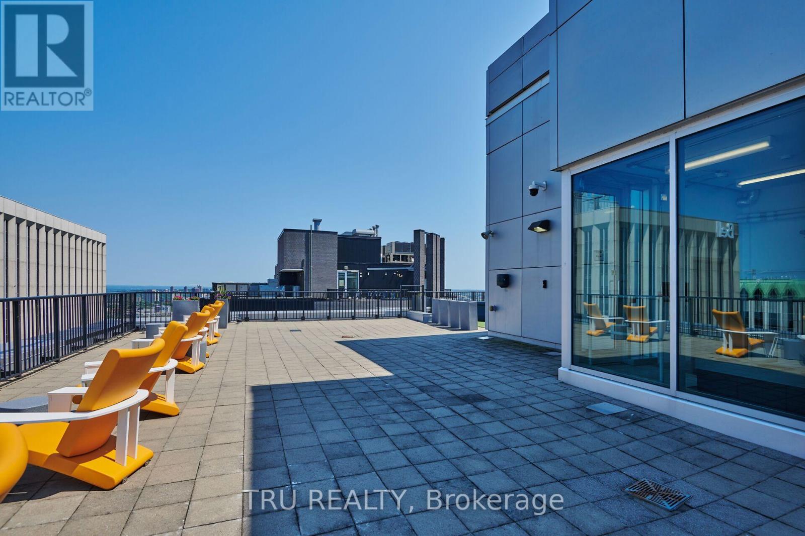 1110 - 179 Metcalfe Street, Ottawa, Ontario  K2P 0W2 - Photo 29 - X13640086