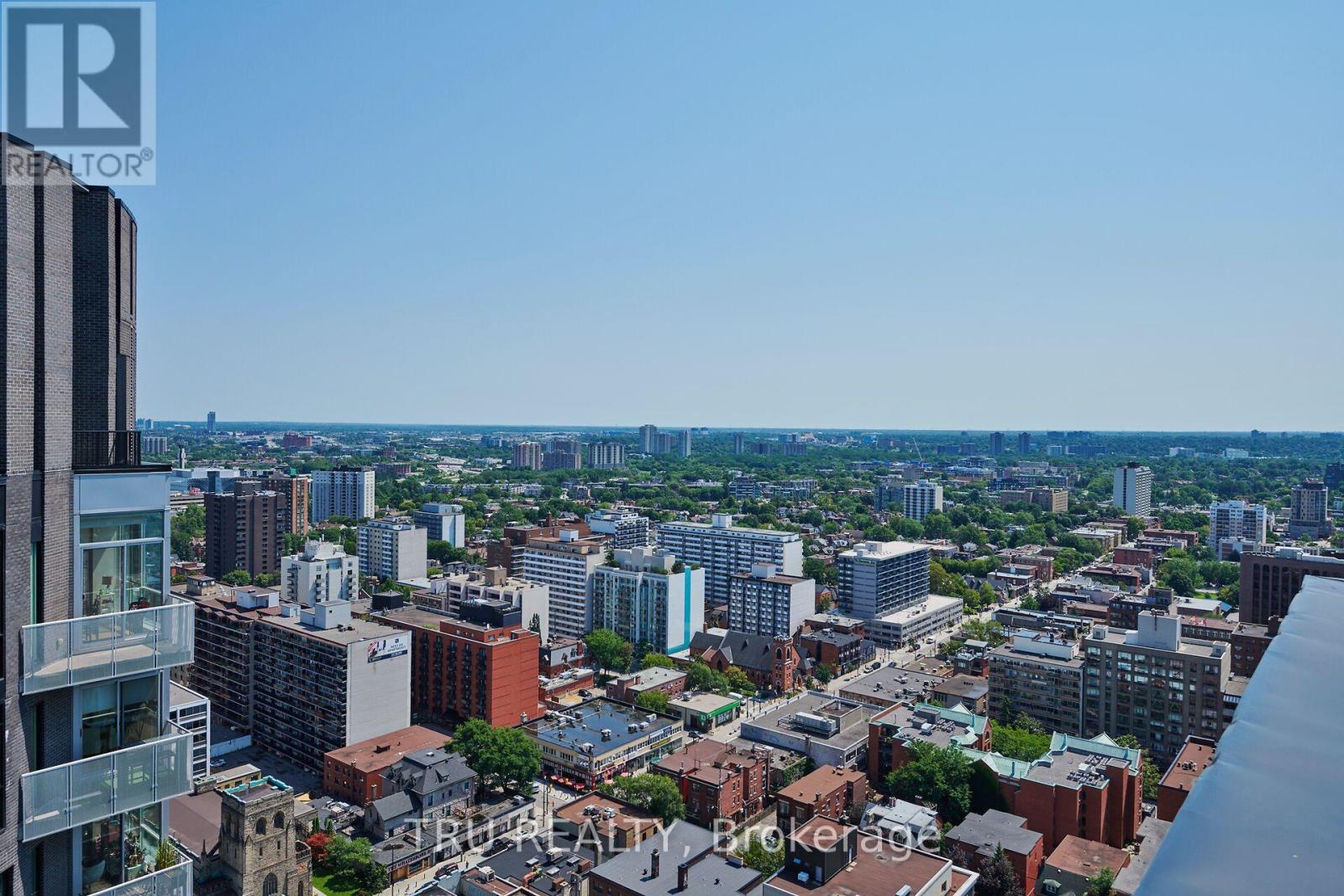 1110 - 179 Metcalfe Street, Ottawa, Ontario  K2P 0W2 - Photo 31 - X13640086