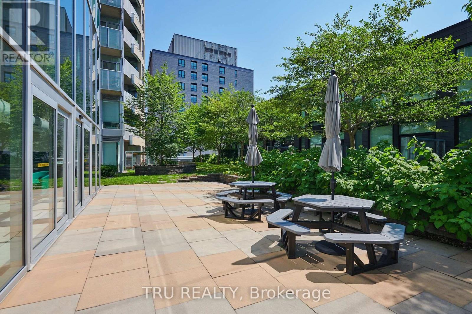 1110 - 179 Metcalfe Street, Ottawa, Ontario  K2P 0W2 - Photo 38 - X13640086