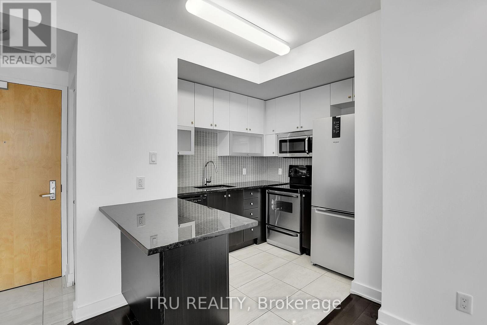 1110 - 179 Metcalfe Street, Ottawa, Ontario  K2P 0W2 - Photo 8 - X13640086