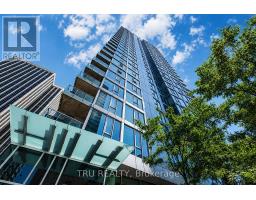 1110 - 179 METCALFE STREET, Ottawa, Ontario