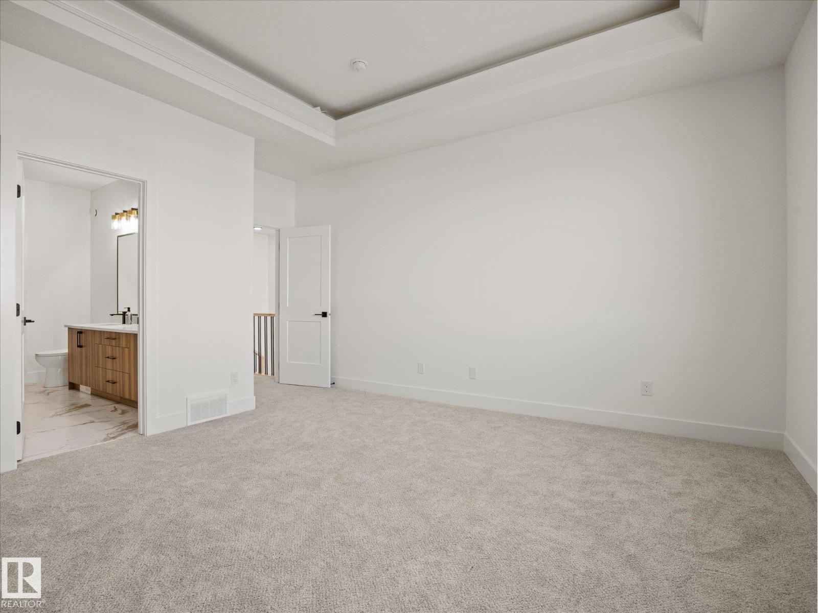 4224 63 Street, Beaumont, Alberta  T4X 3E9 - Photo 28 - E4494184
