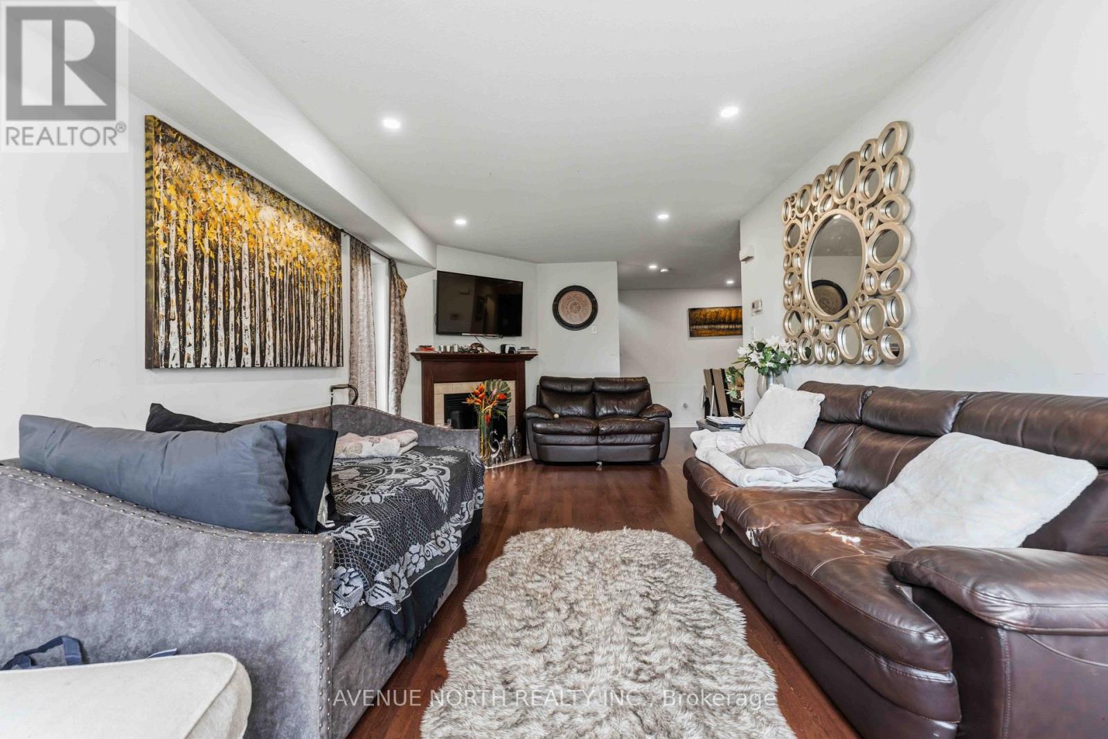 216 Cityview Crescent, Ottawa, Ontario  K4A 0T9 - Photo 10 - X13640132