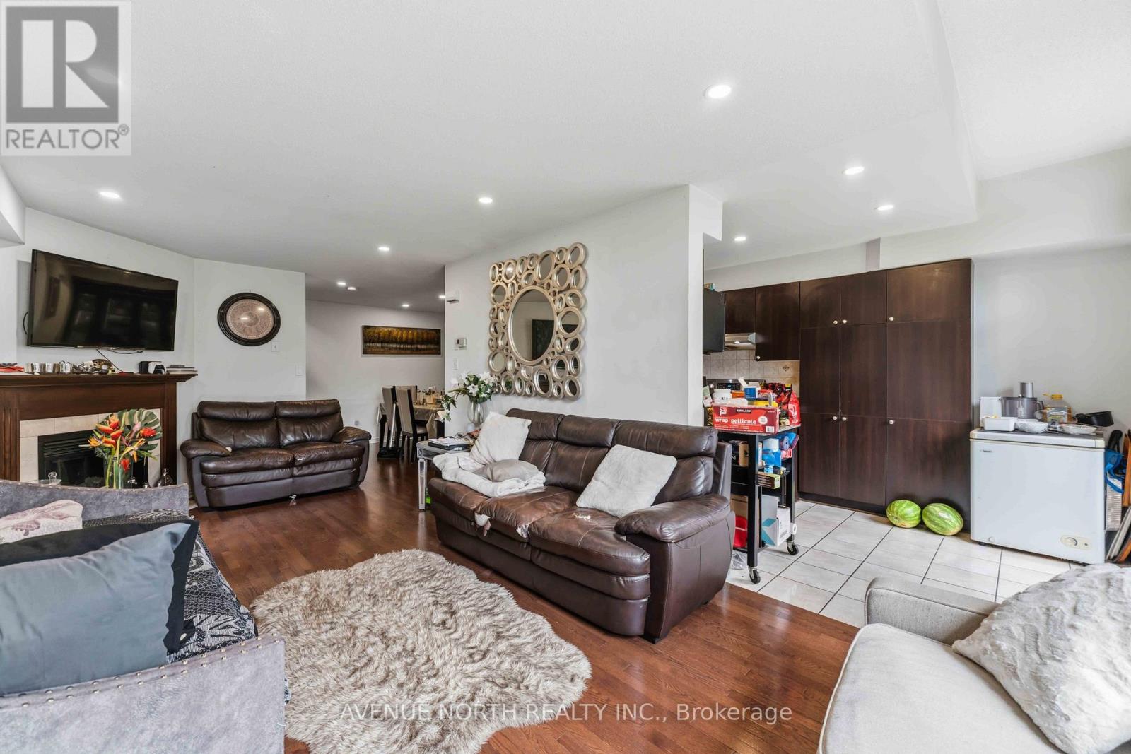 216 Cityview Crescent, Ottawa, Ontario  K4A 0T9 - Photo 11 - X13640132