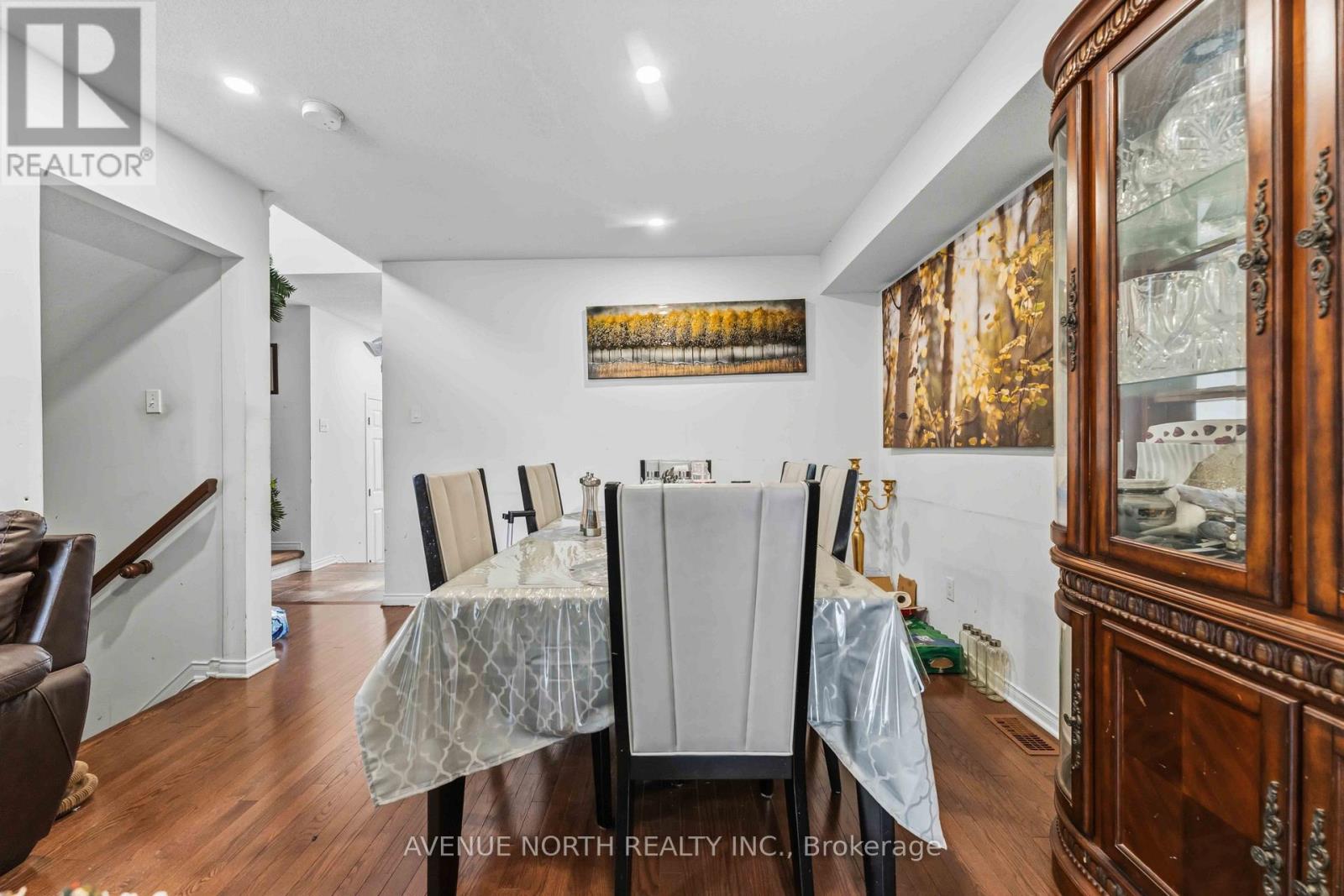216 Cityview Crescent, Ottawa, Ontario  K4A 0T9 - Photo 12 - X13640132
