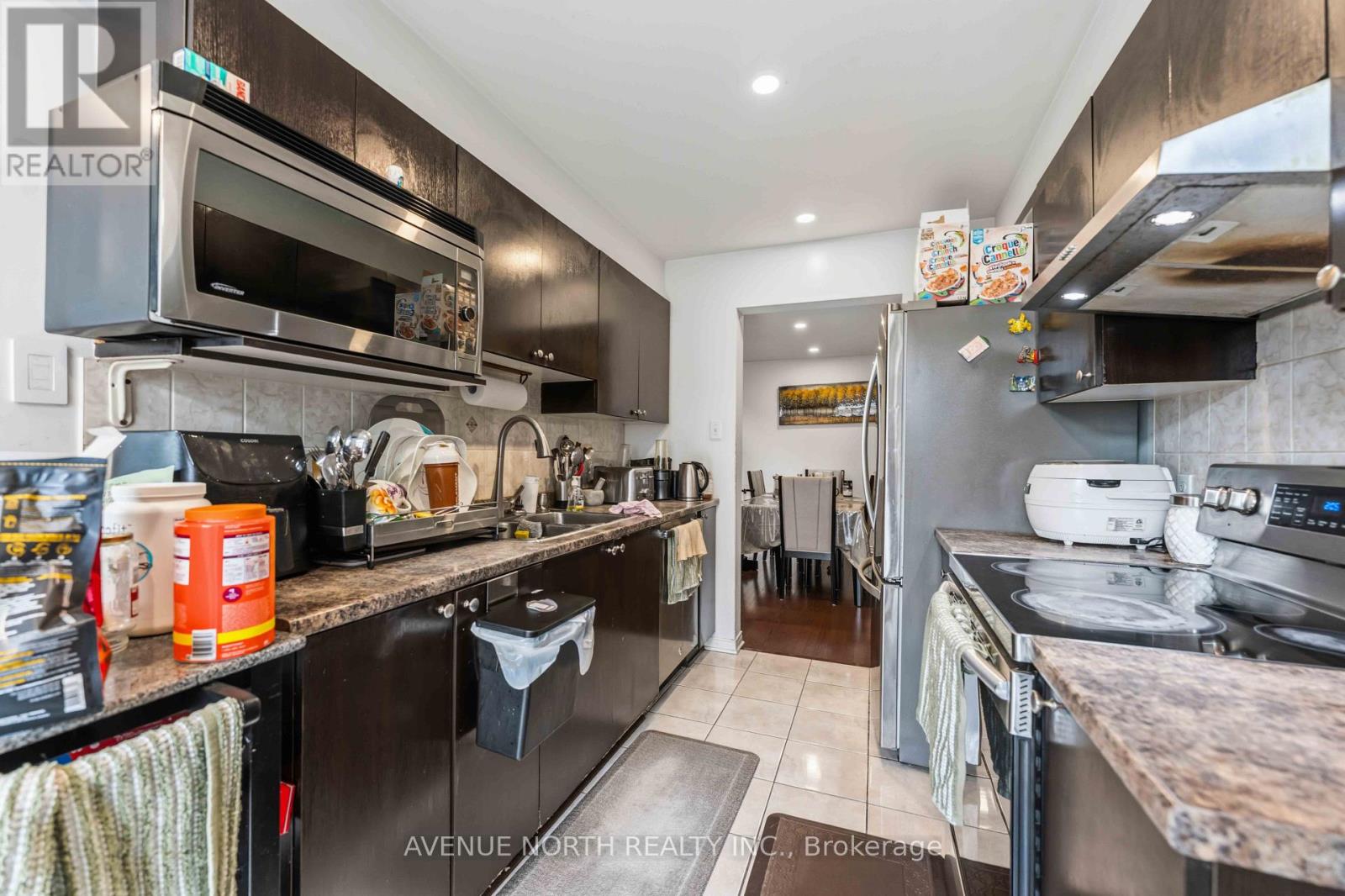 216 Cityview Crescent, Ottawa, Ontario  K4A 0T9 - Photo 16 - X13640132