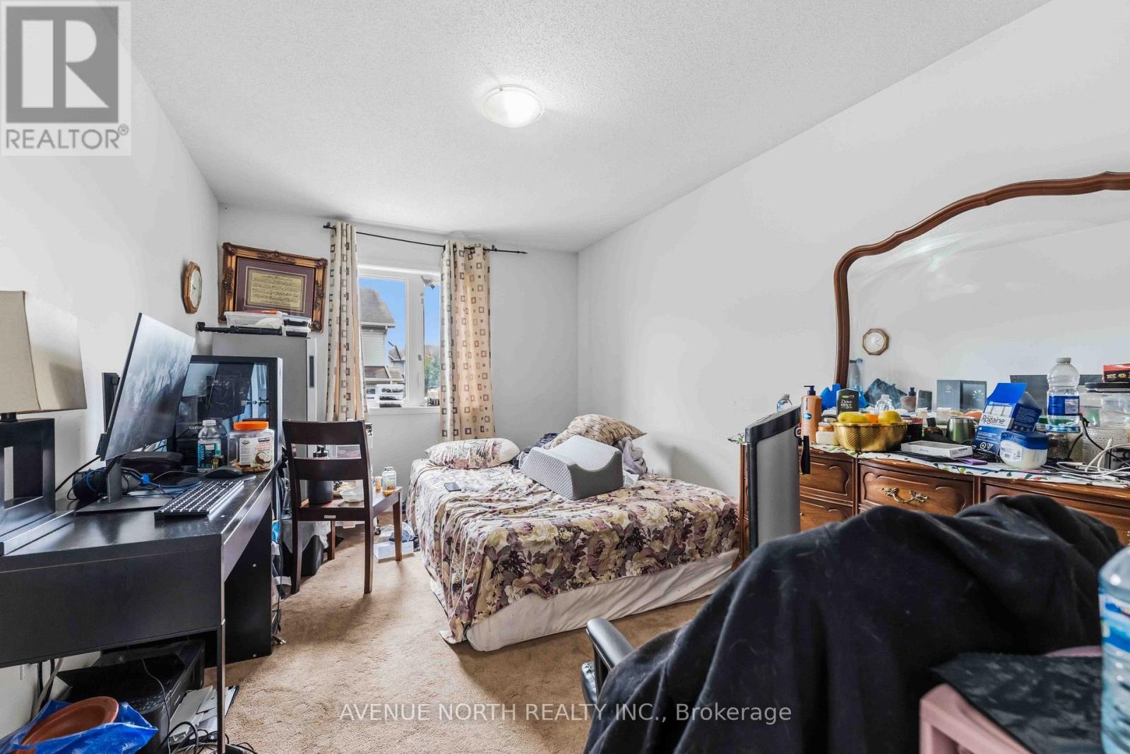 216 Cityview Crescent, Ottawa, Ontario  K4A 0T9 - Photo 20 - X13640132