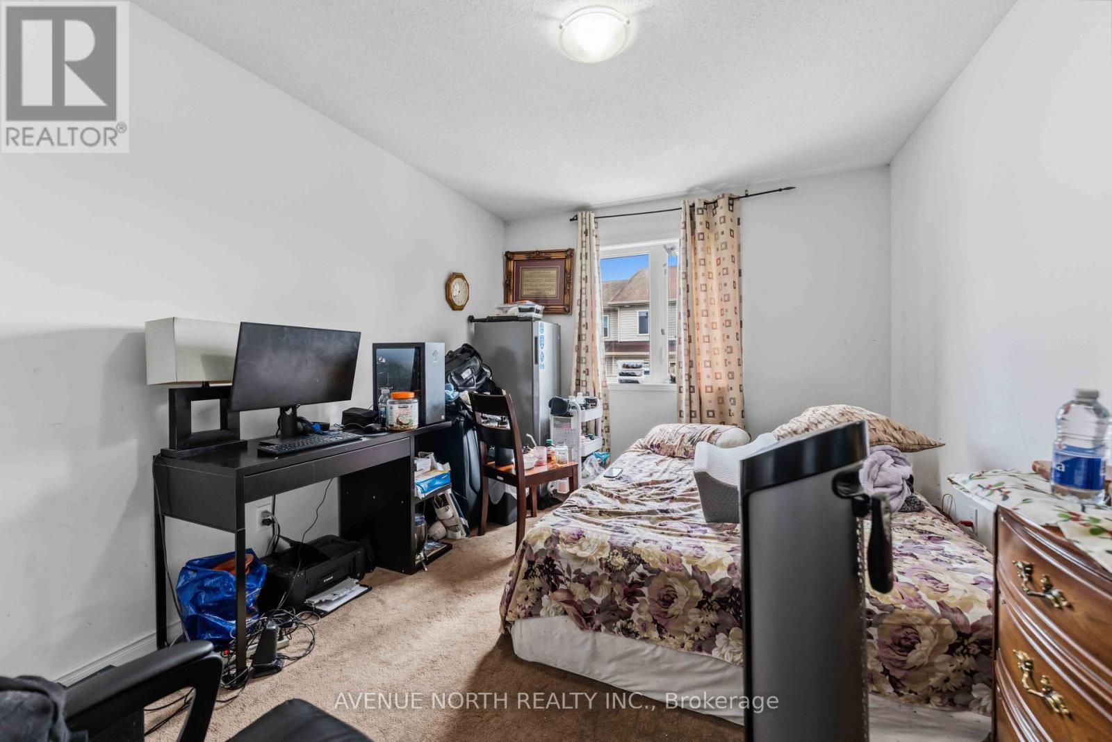216 Cityview Crescent, Ottawa, Ontario  K4A 0T9 - Photo 21 - X13640132