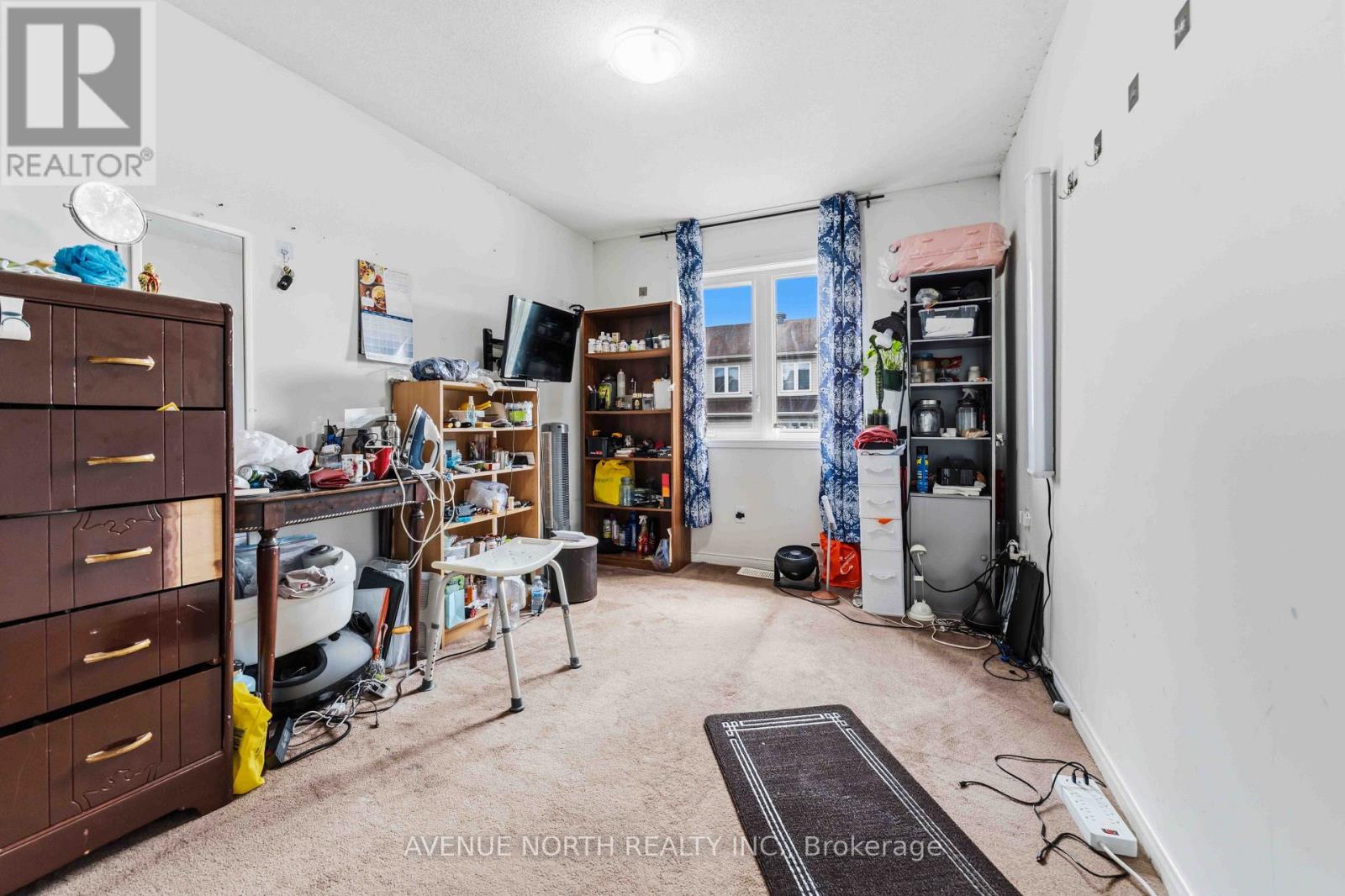 216 Cityview Crescent, Ottawa, Ontario  K4A 0T9 - Photo 22 - X13640132