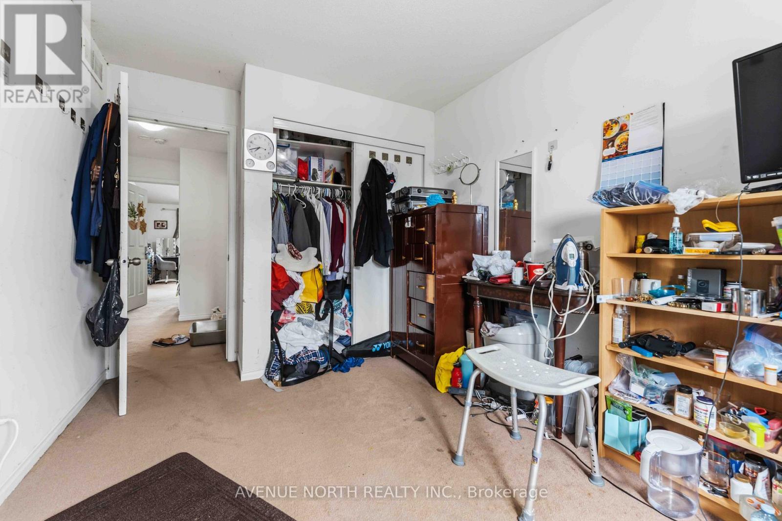 216 Cityview Crescent, Ottawa, Ontario  K4A 0T9 - Photo 23 - X13640132